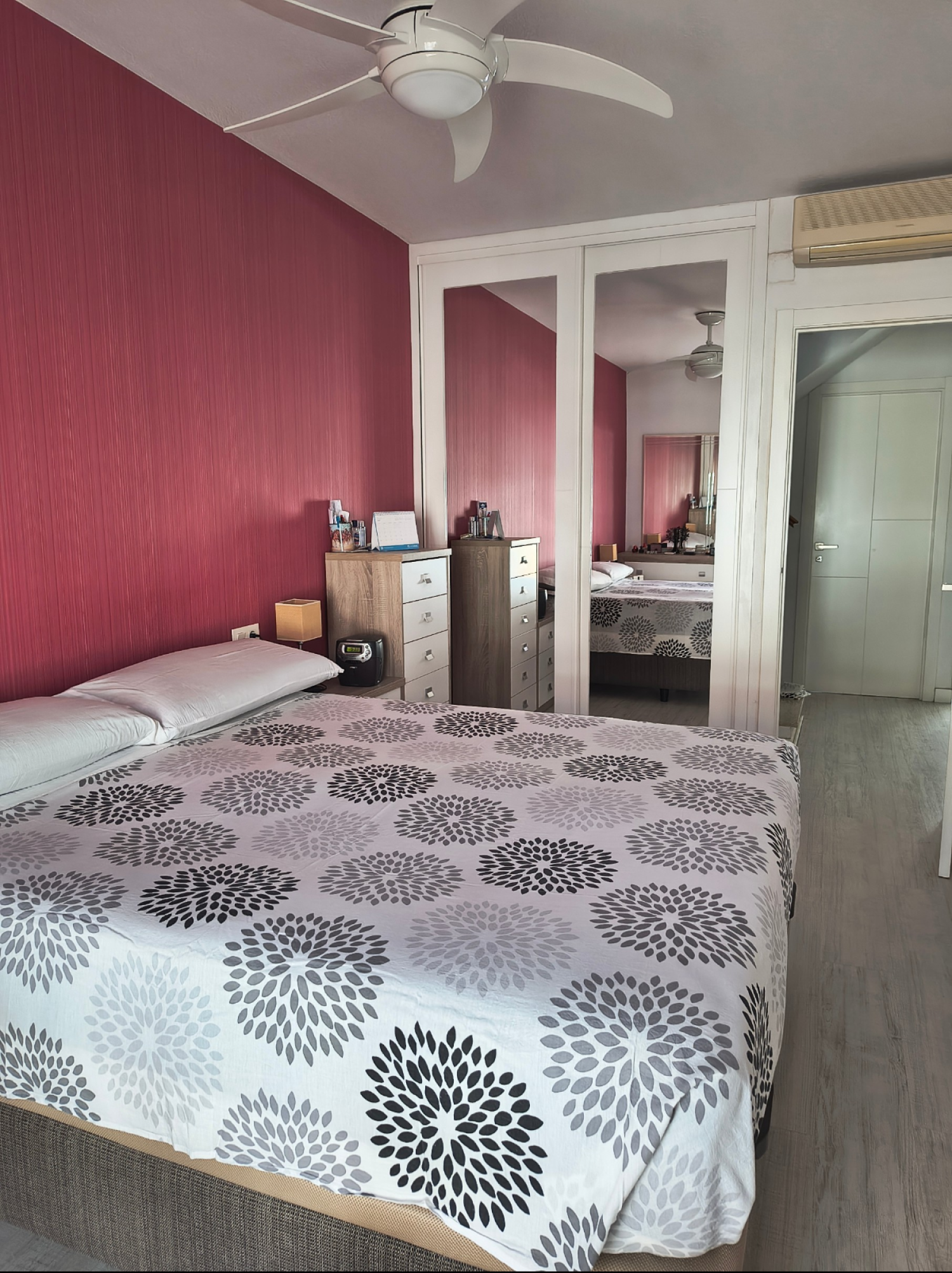  for sale duplex Córdoba Centro 14002 Córdoba 8