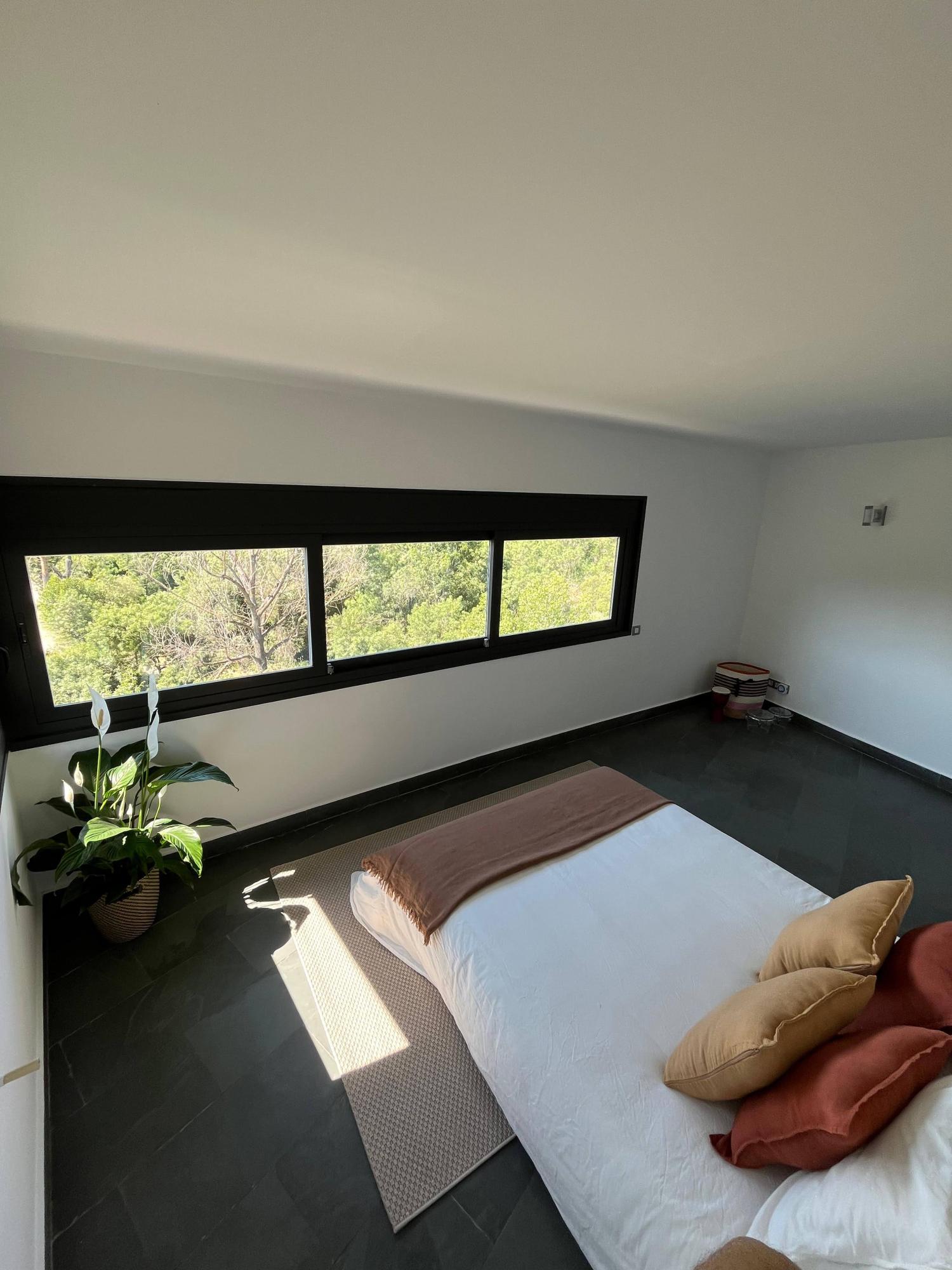  for sale villa Fuente La Teja Cuenca Del Guadarrama 28
