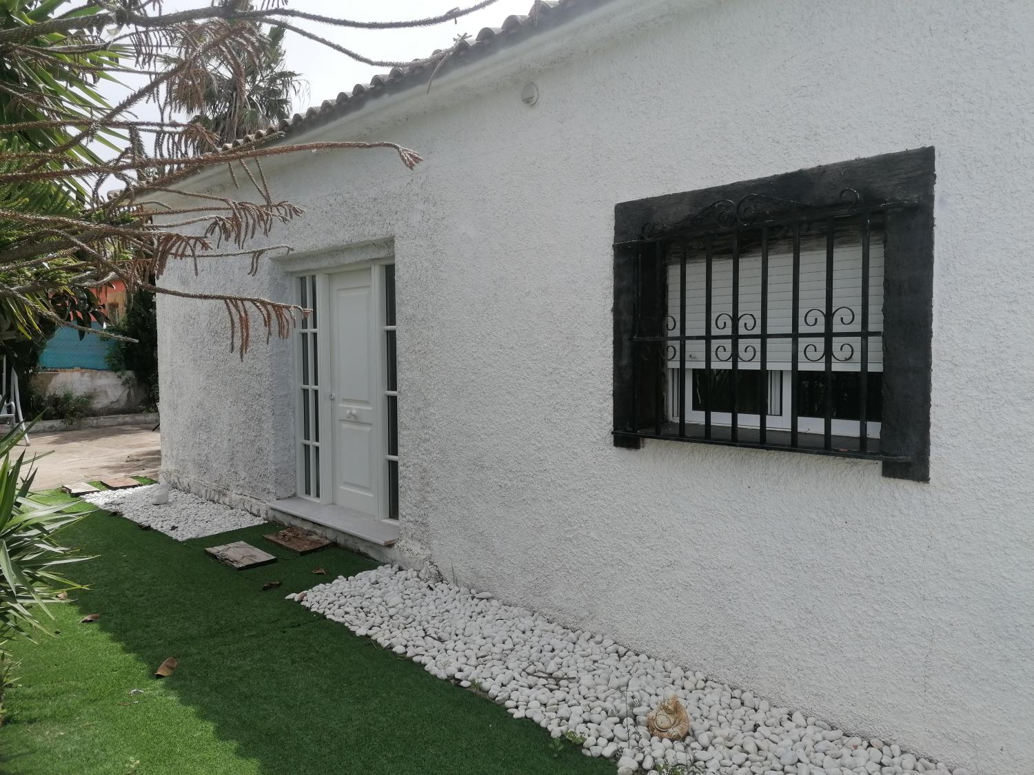  for sale villa Colinas Venta Cabrera Ribera Alta 15