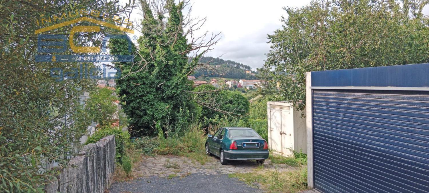  for sale house Santiago De Compostela Santiago 6