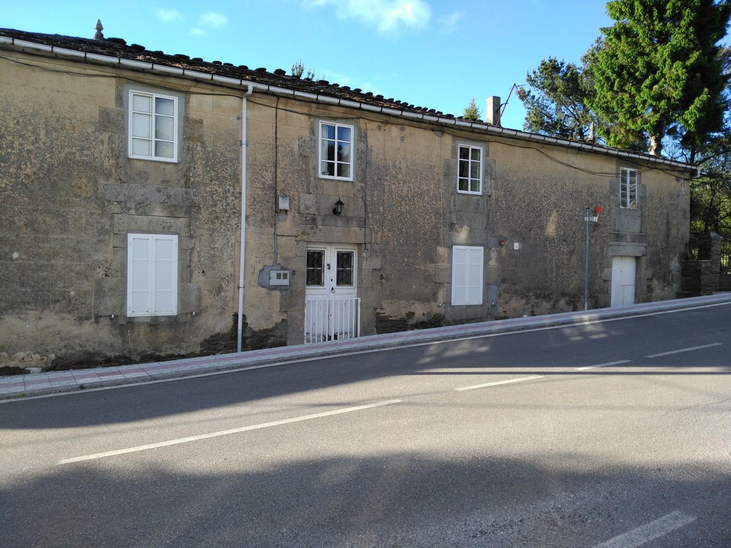  for sale house Abadín Terra Chá 4