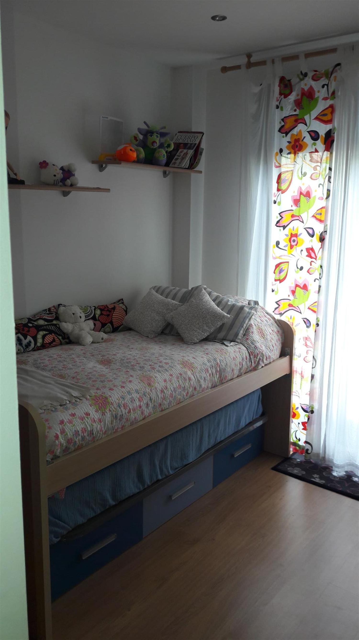  for sale apartment Resinera-Voladilla Costa Del Sol Occidental 20