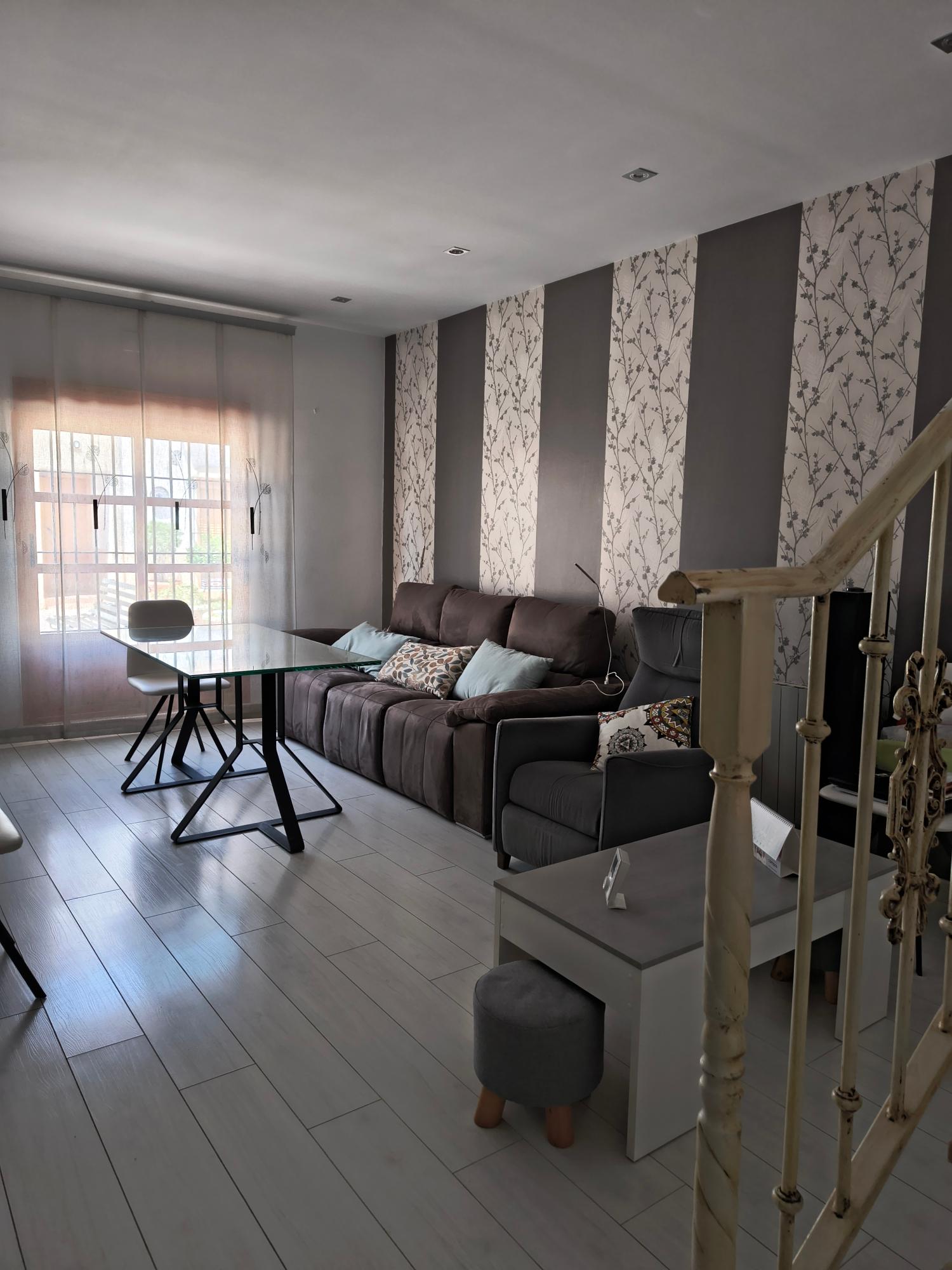  for sale duplex Córdoba Centro 14002 Córdoba 26