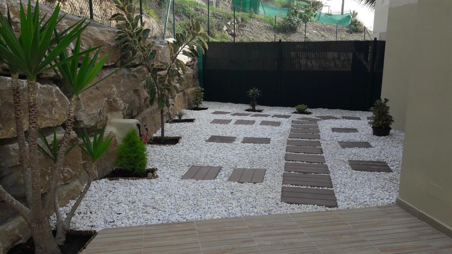  for sale apartment Resinera-Voladilla Costa Del Sol Occidental 32