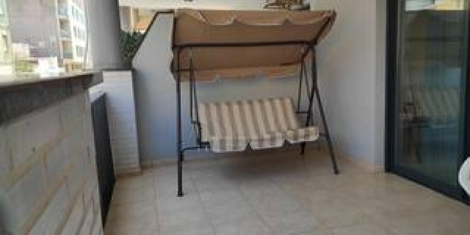  for sale apartment Moncofa Plana Baixa 3