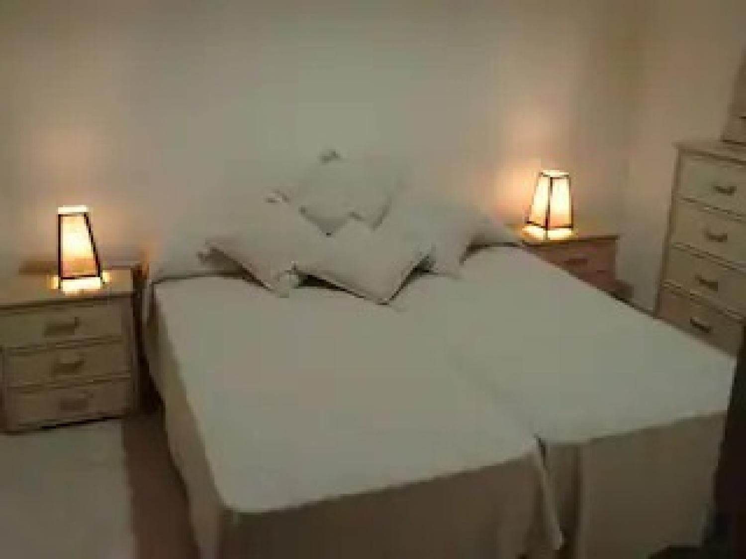  for sale apartment Moncofa Plana Baixa 2