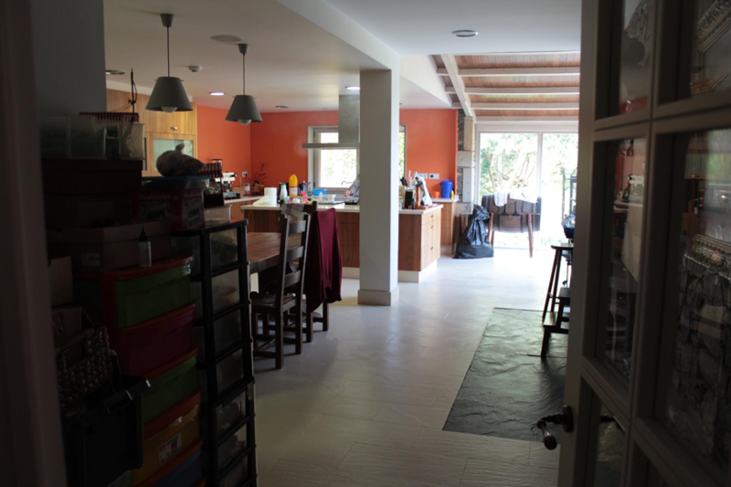 for sale country house Porto Do Cabo Ferrol 27