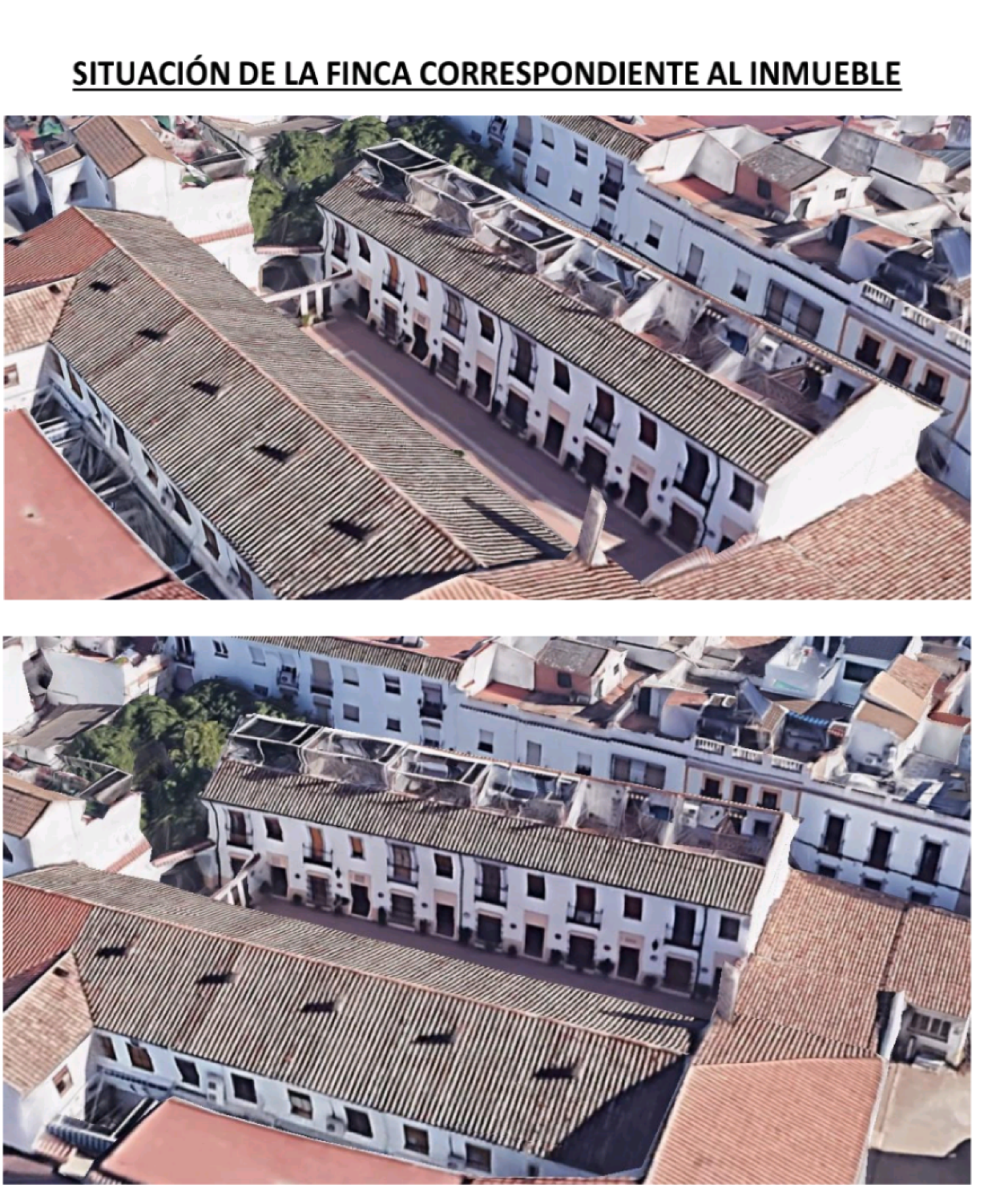  for sale duplex Córdoba Centro 14002 Córdoba 31