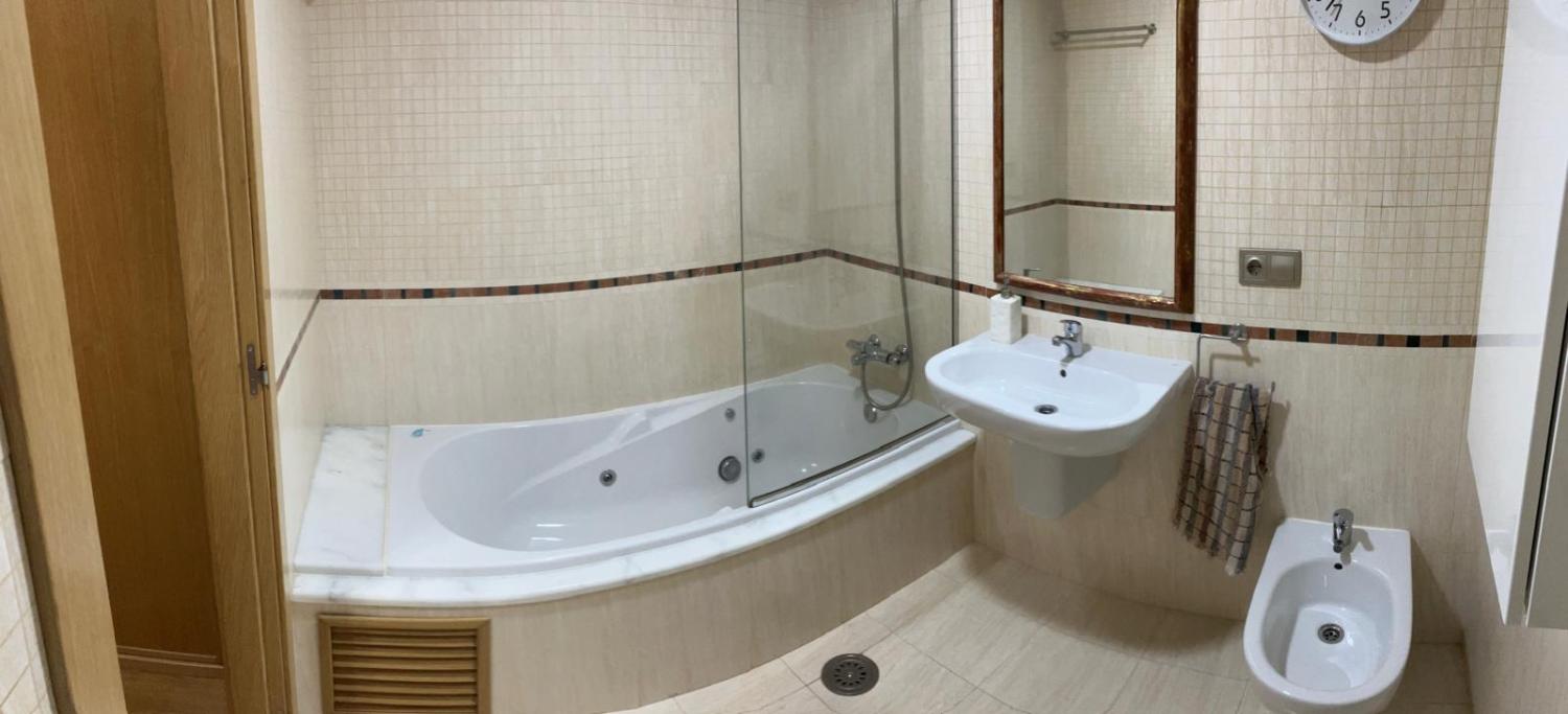  for sale villa Baiona Vigo 12