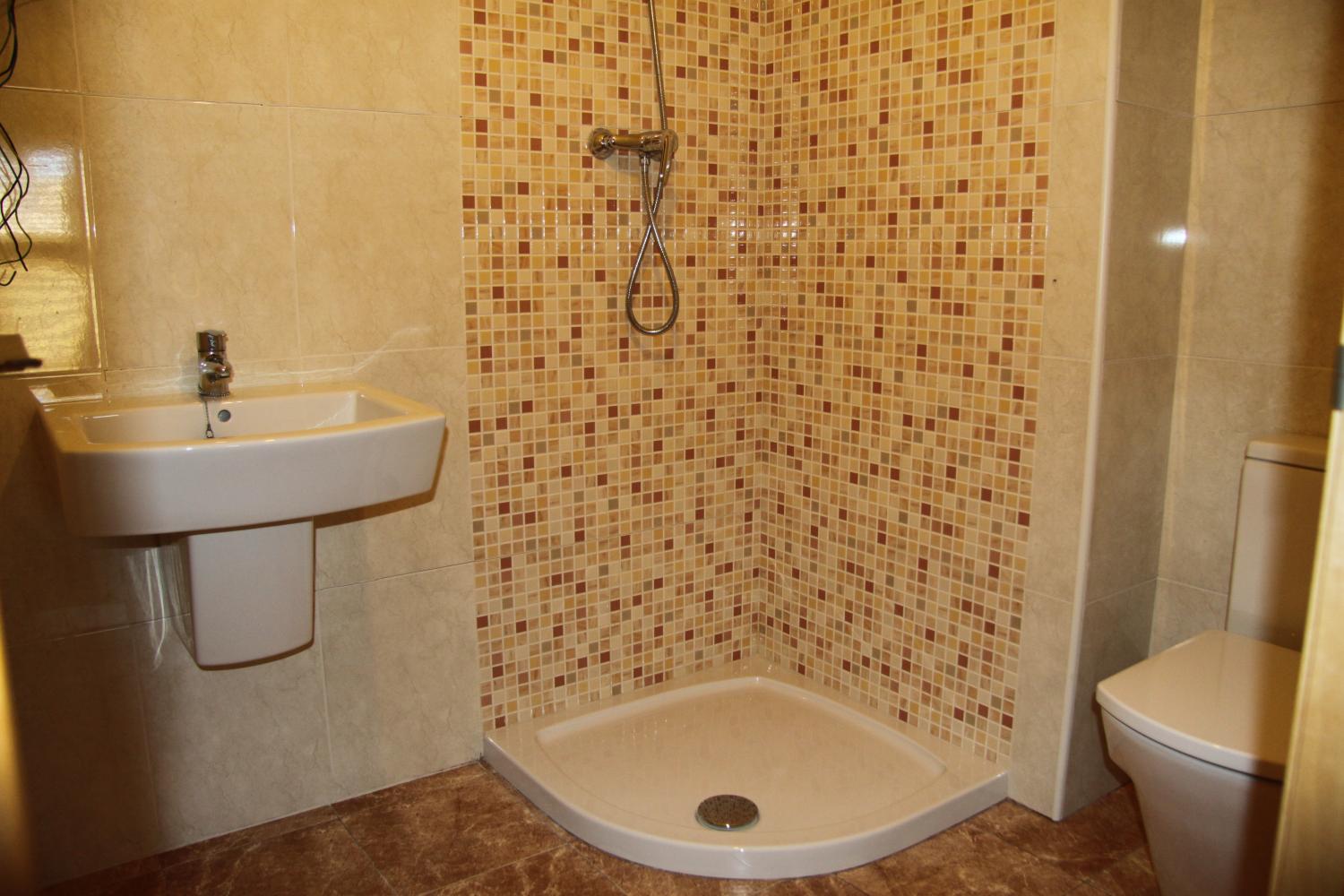  for sale penthouse Peñíscola Baix Maestrat 18