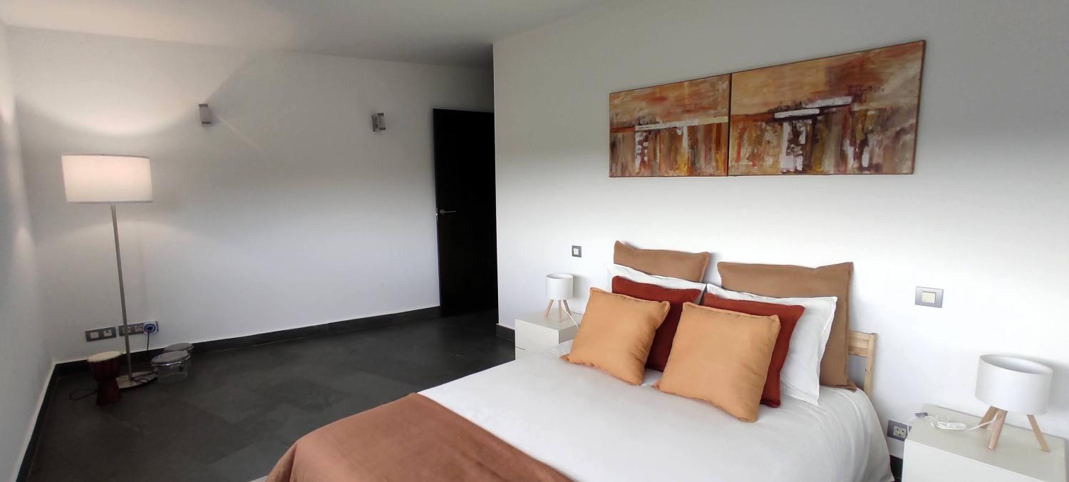  for sale villa Fuente La Teja Cuenca Del Guadarrama 27