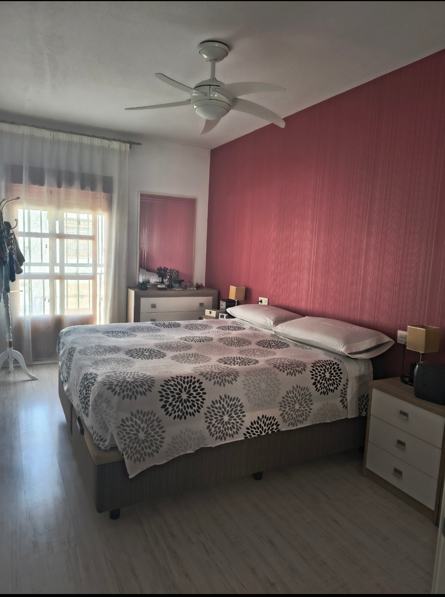  for sale duplex Córdoba Centro 14002 Córdoba 9