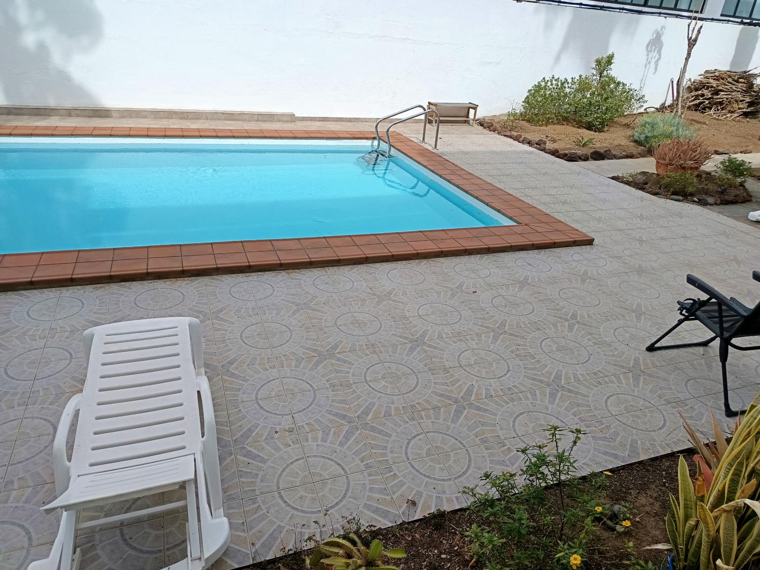  for sale apartment Las Palmas Centro 35004 Palmas De Gran Canaria (Las) 17