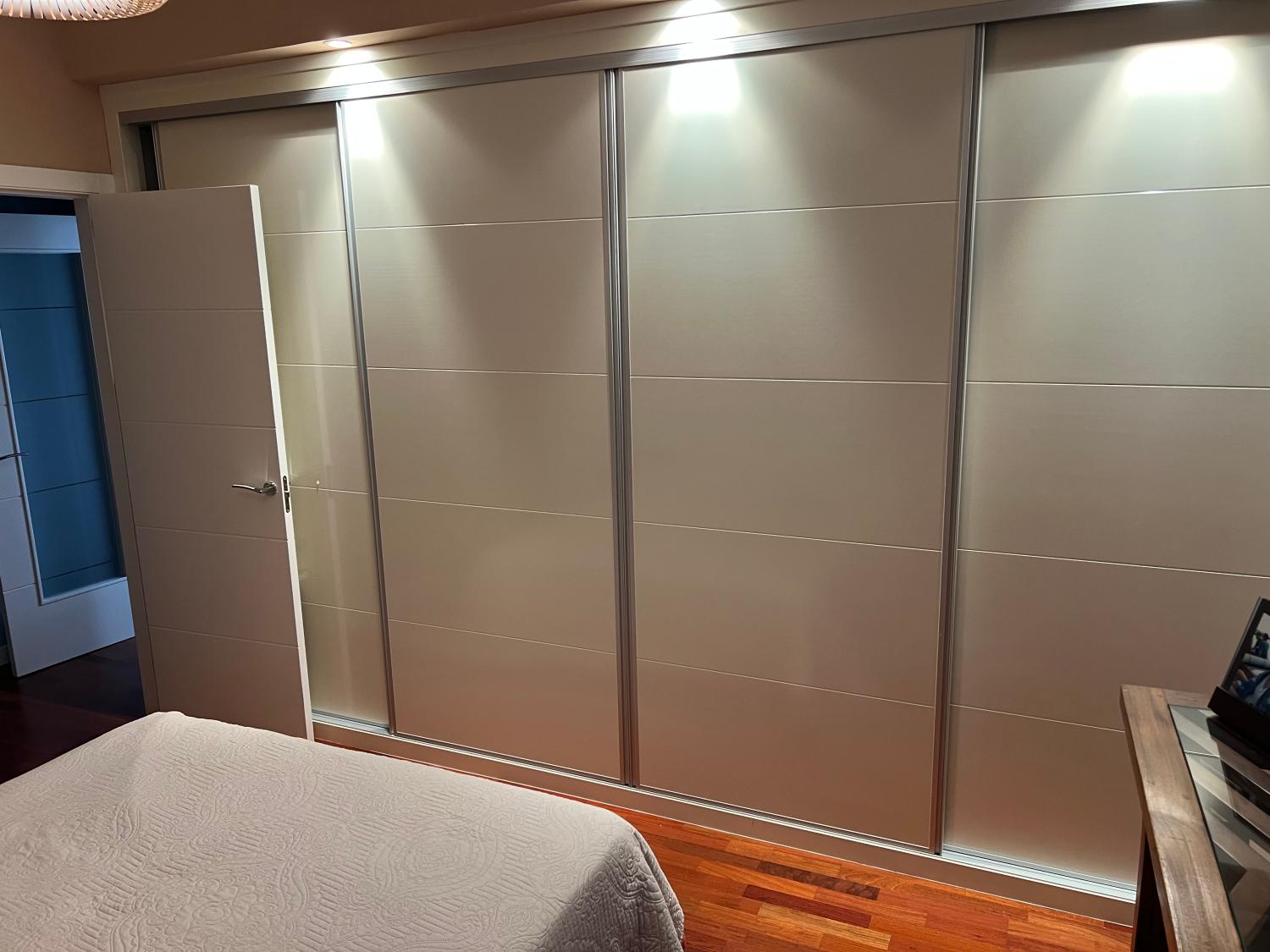  for sale apartment Retiro-Ibiza Madrid Capital 10