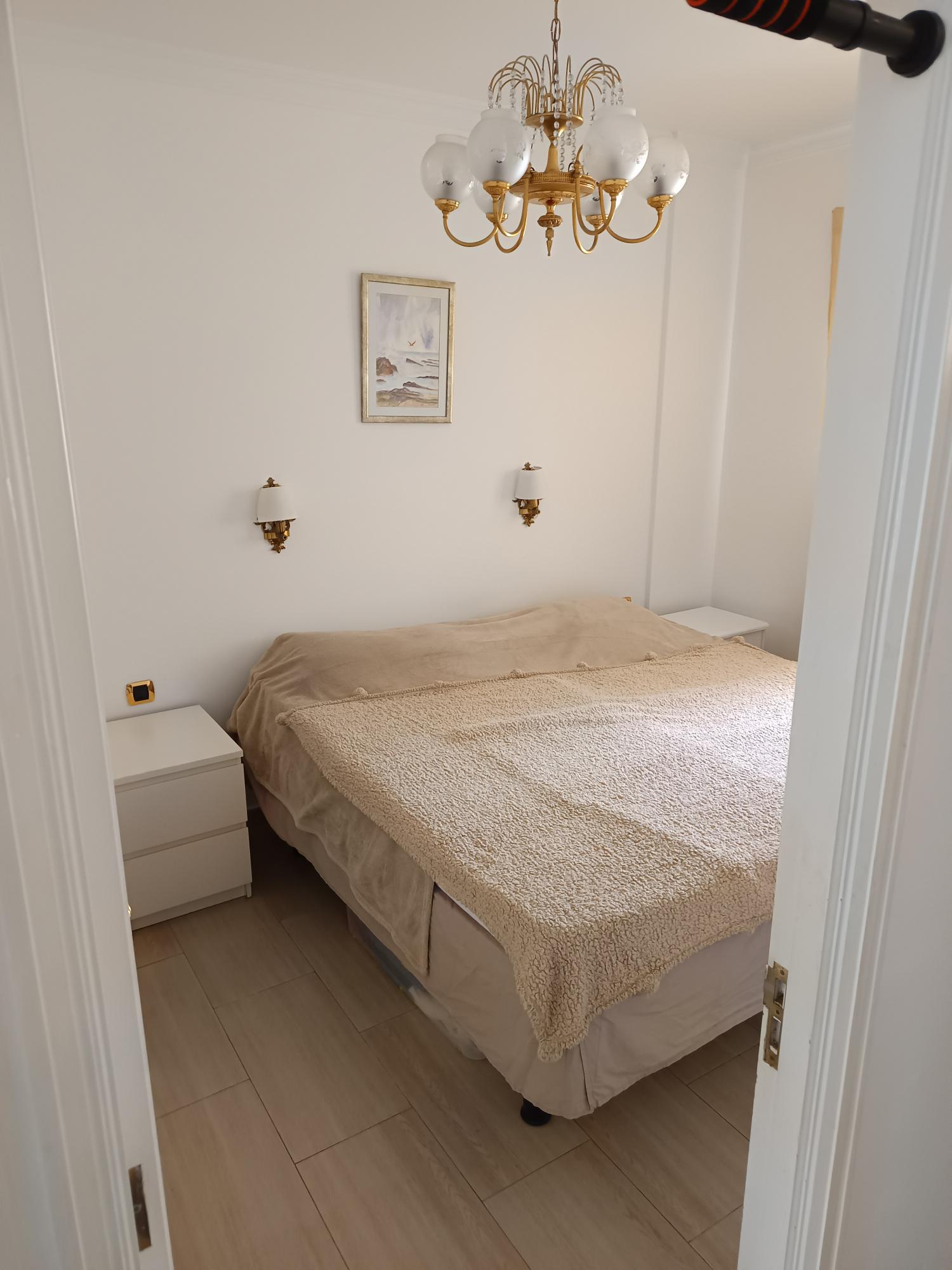  for sale apartment Las Palmas Centro 35004 Palmas De Gran Canaria (Las) 8