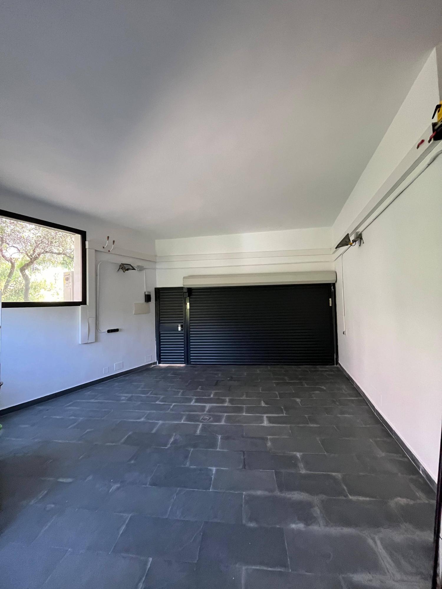  for sale villa Fuente La Teja Cuenca Del Guadarrama 42