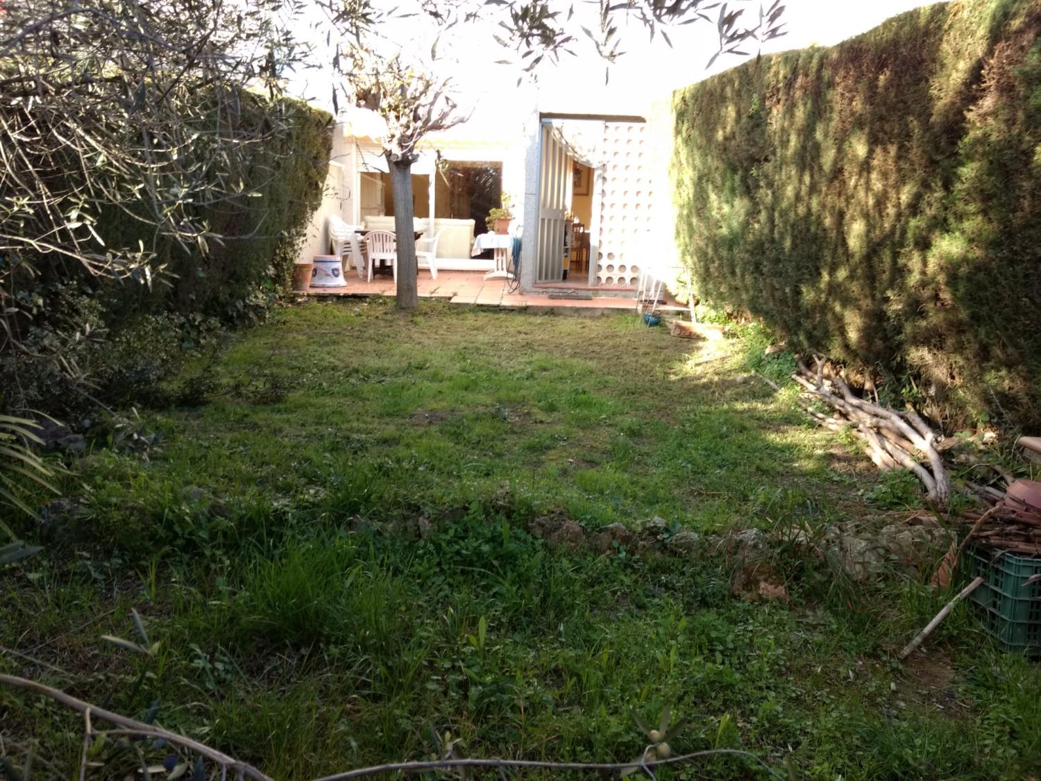  for sale villa El Papiol Baix Llobregat 18
