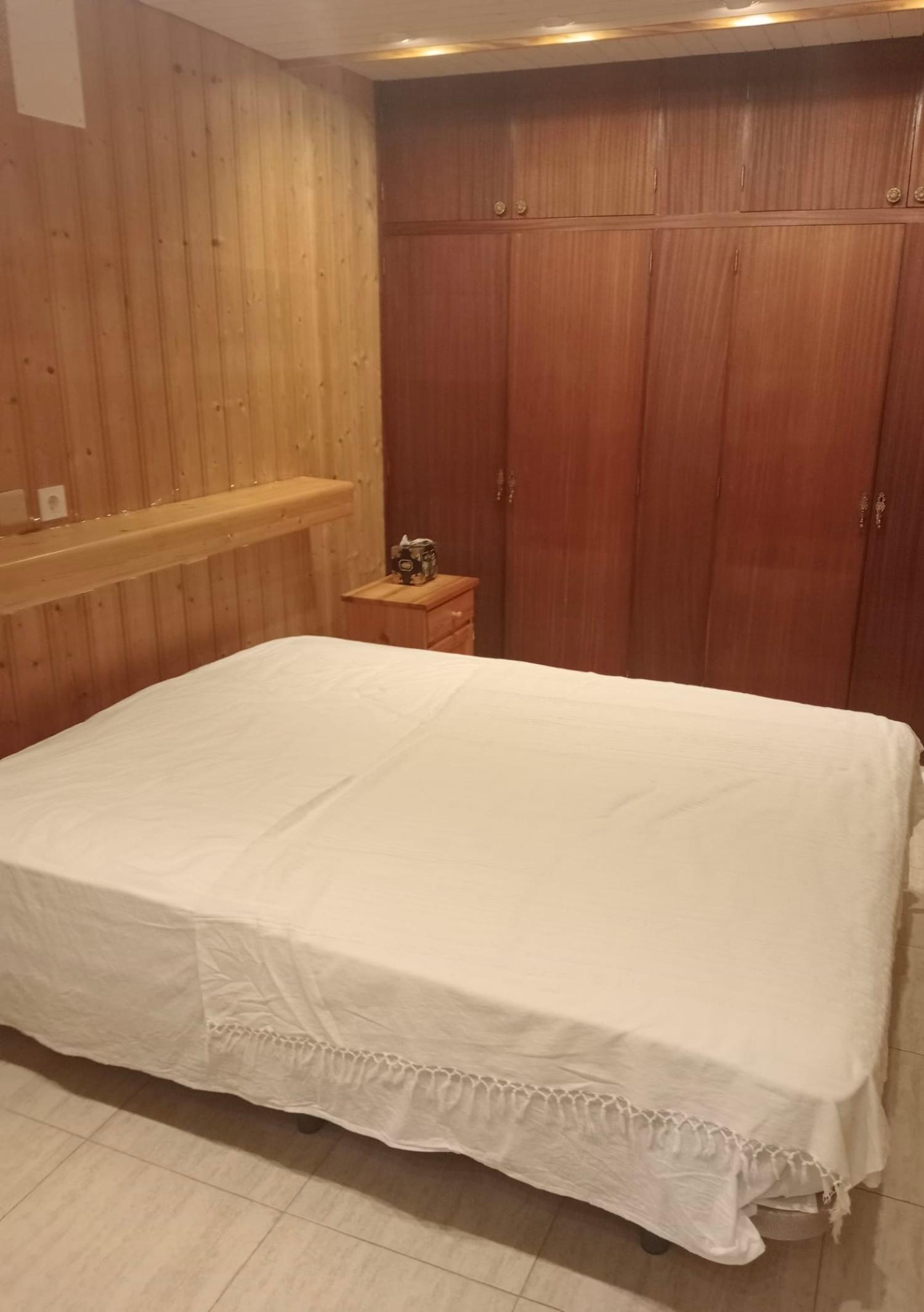  for sale apartment Colonia De Sant Jordi Sud 17