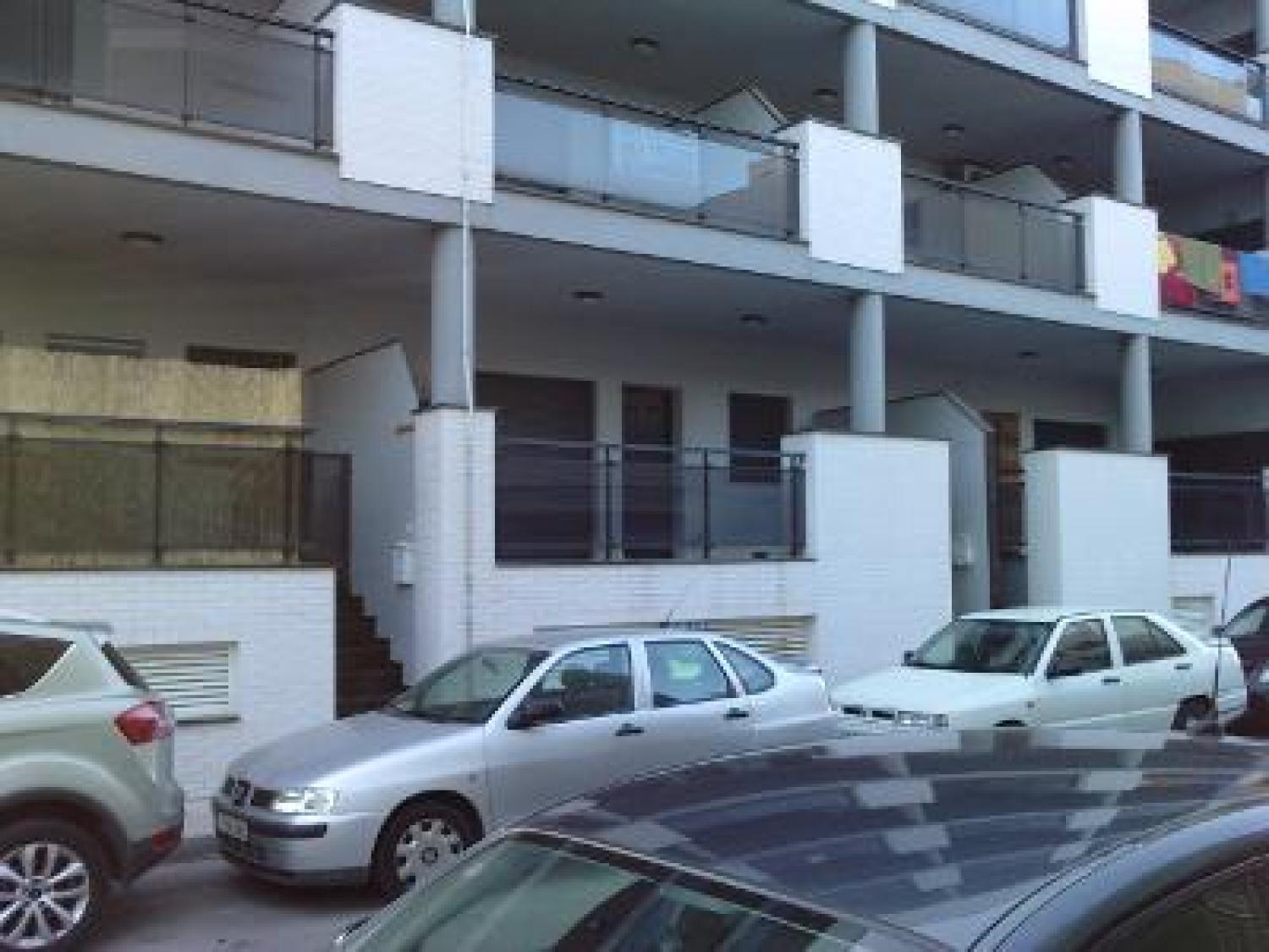  for sale apartment Moncofa Plana Baixa 7