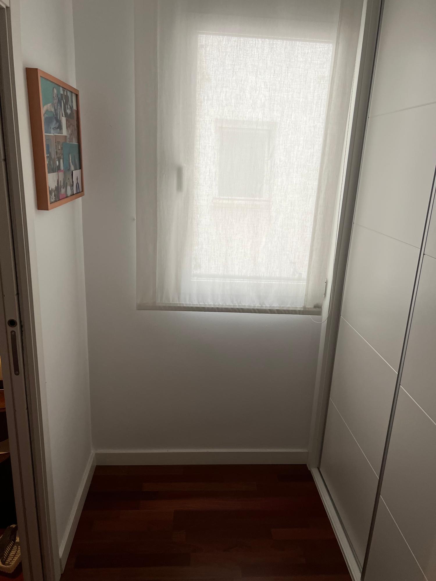  for sale apartment Retiro-Ibiza Madrid Capital 21