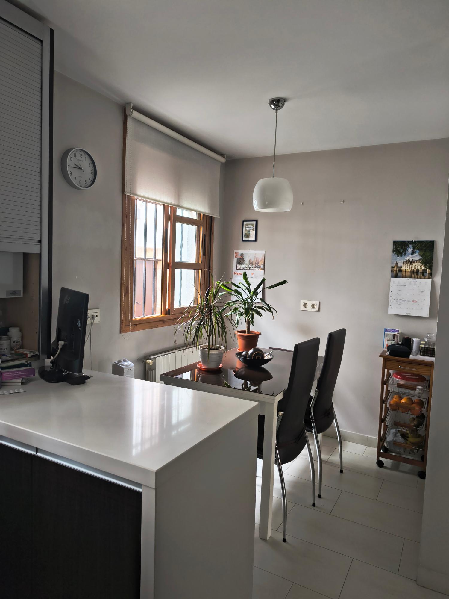  for sale duplex Córdoba Centro 14002 Córdoba 2