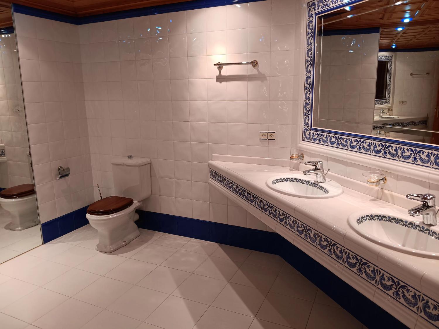  for sale country house Porto Do Cabo Ferrol 18