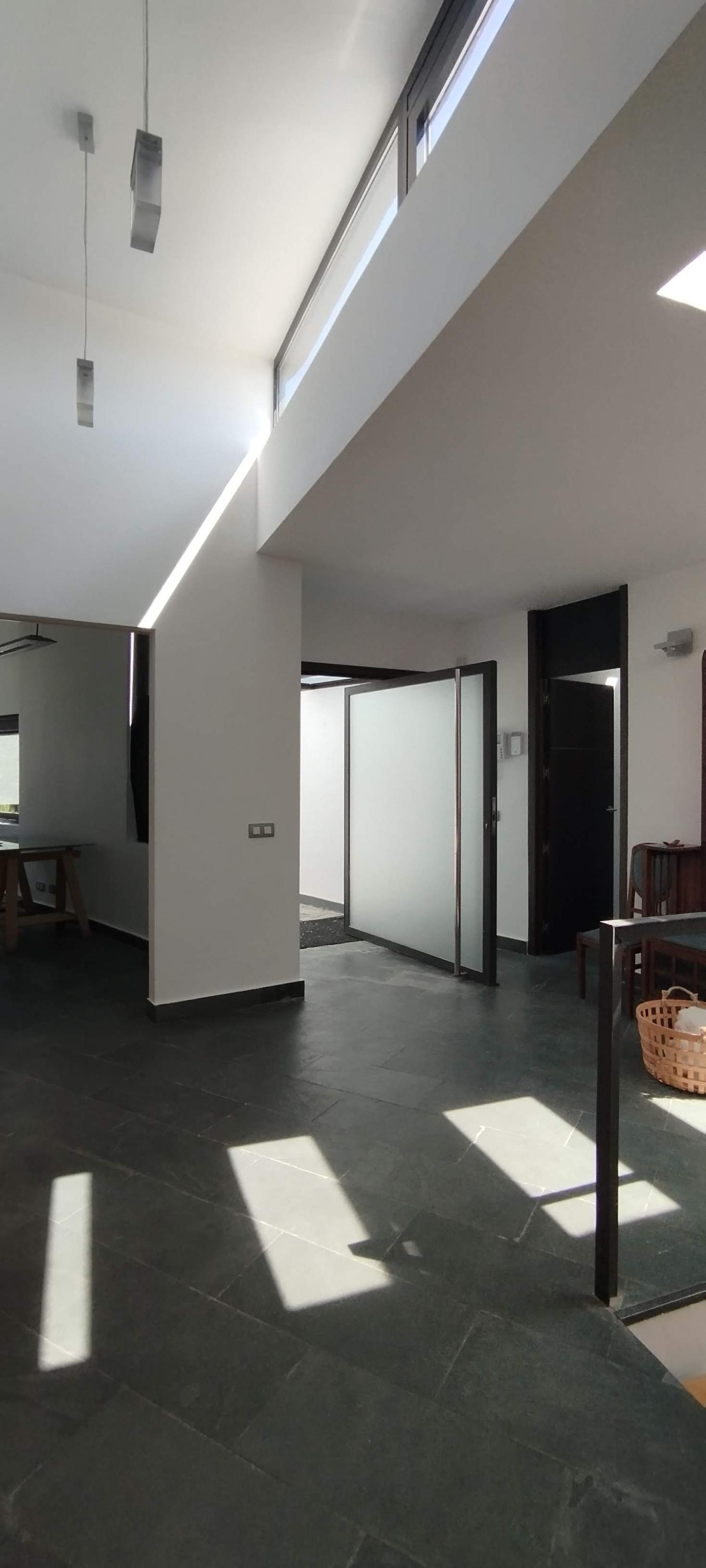  for sale villa Fuente La Teja Cuenca Del Guadarrama 33