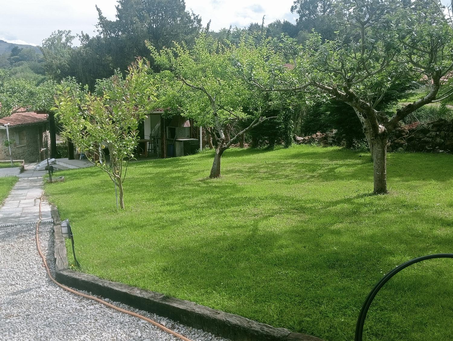  for sale house Mercadal Besaya 24