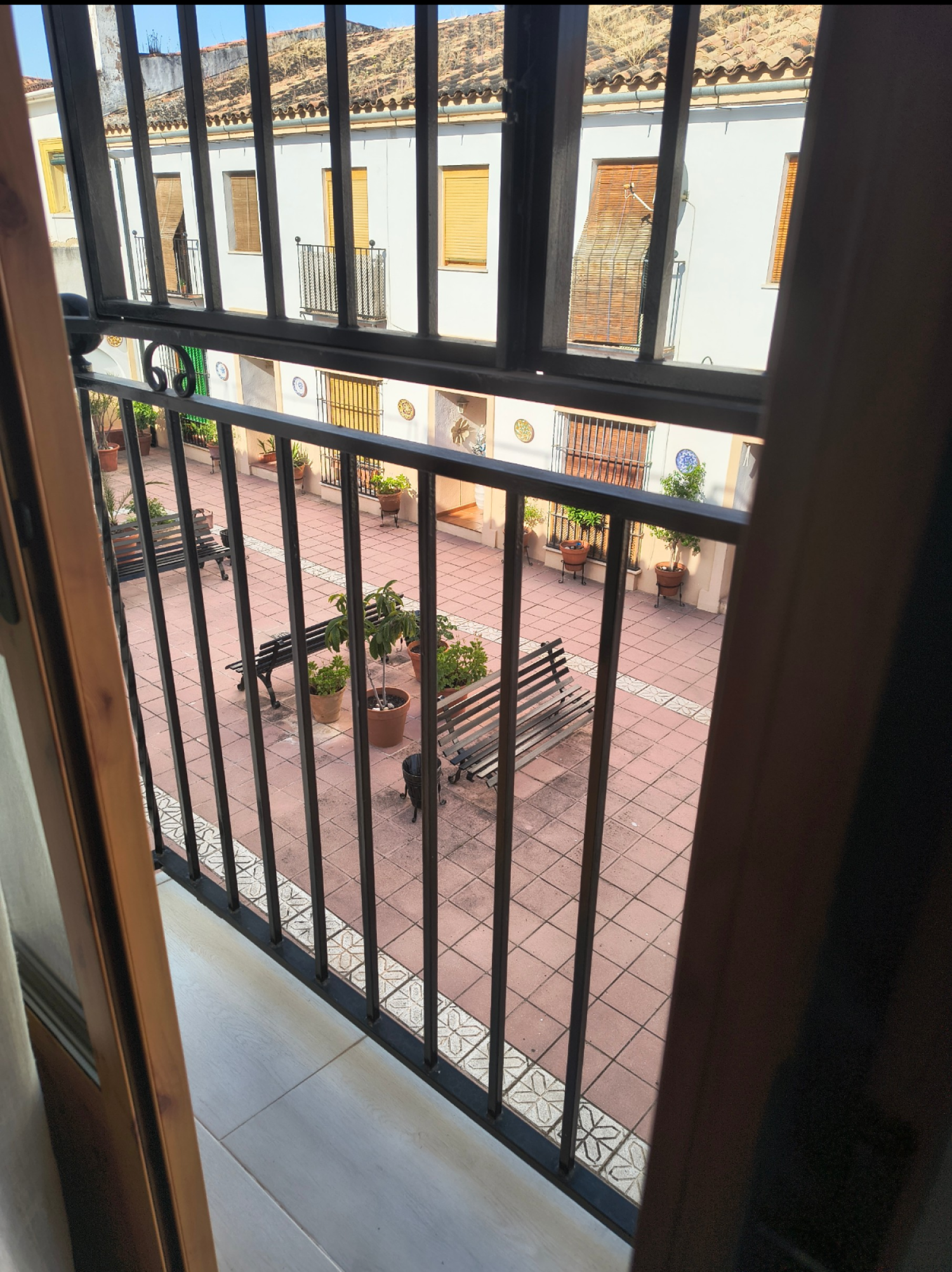  for sale duplex Córdoba Centro 14002 Córdoba 7