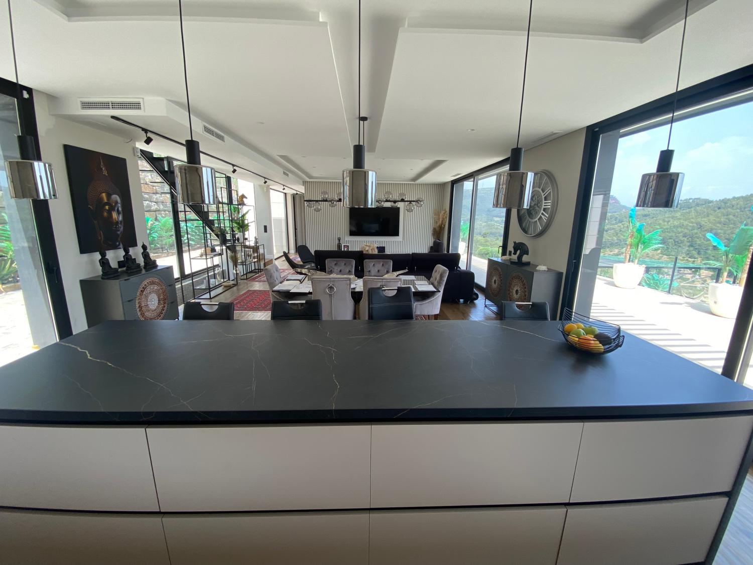  for sale house Torrelles De Llobregat Baix Llobregat 17