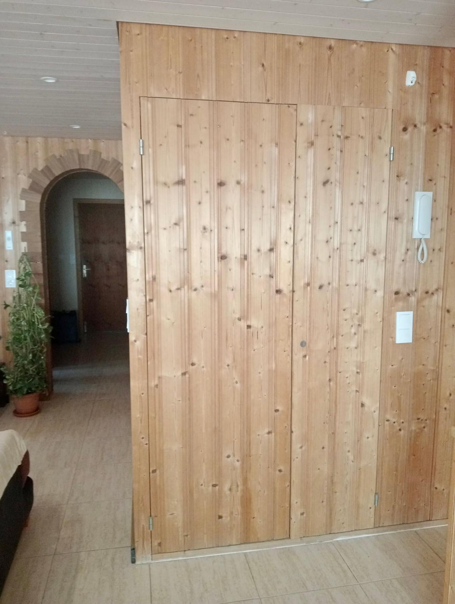  for sale apartment Colonia De Sant Jordi Sud 11