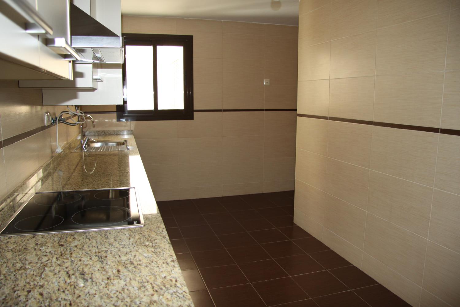  for sale penthouse Peñíscola Baix Maestrat 2