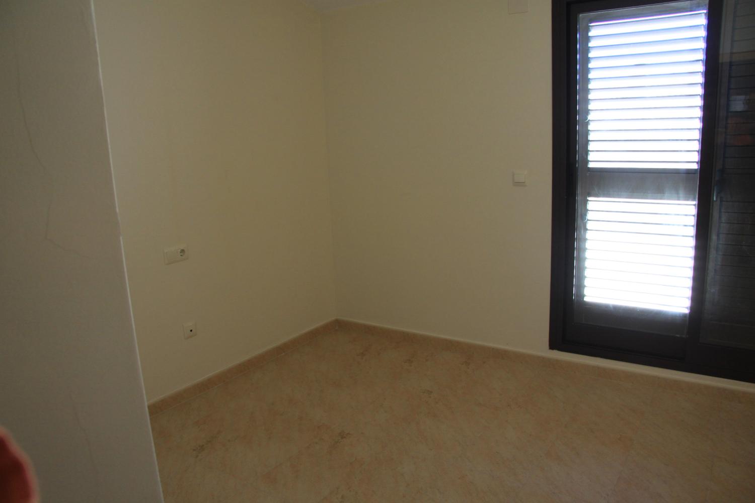  for sale penthouse Peñíscola Baix Maestrat 15