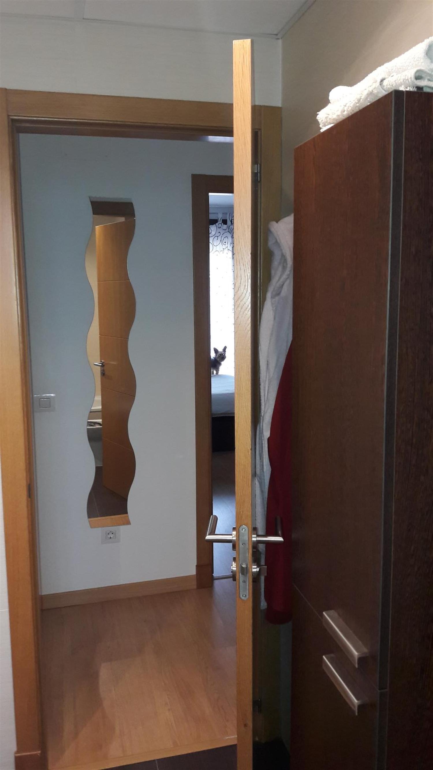  for sale apartment Resinera-Voladilla Costa Del Sol Occidental 24