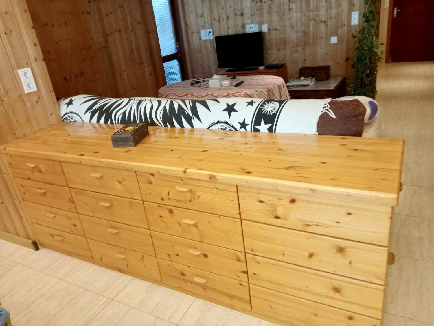  for sale apartment Colonia De Sant Jordi Sud 8