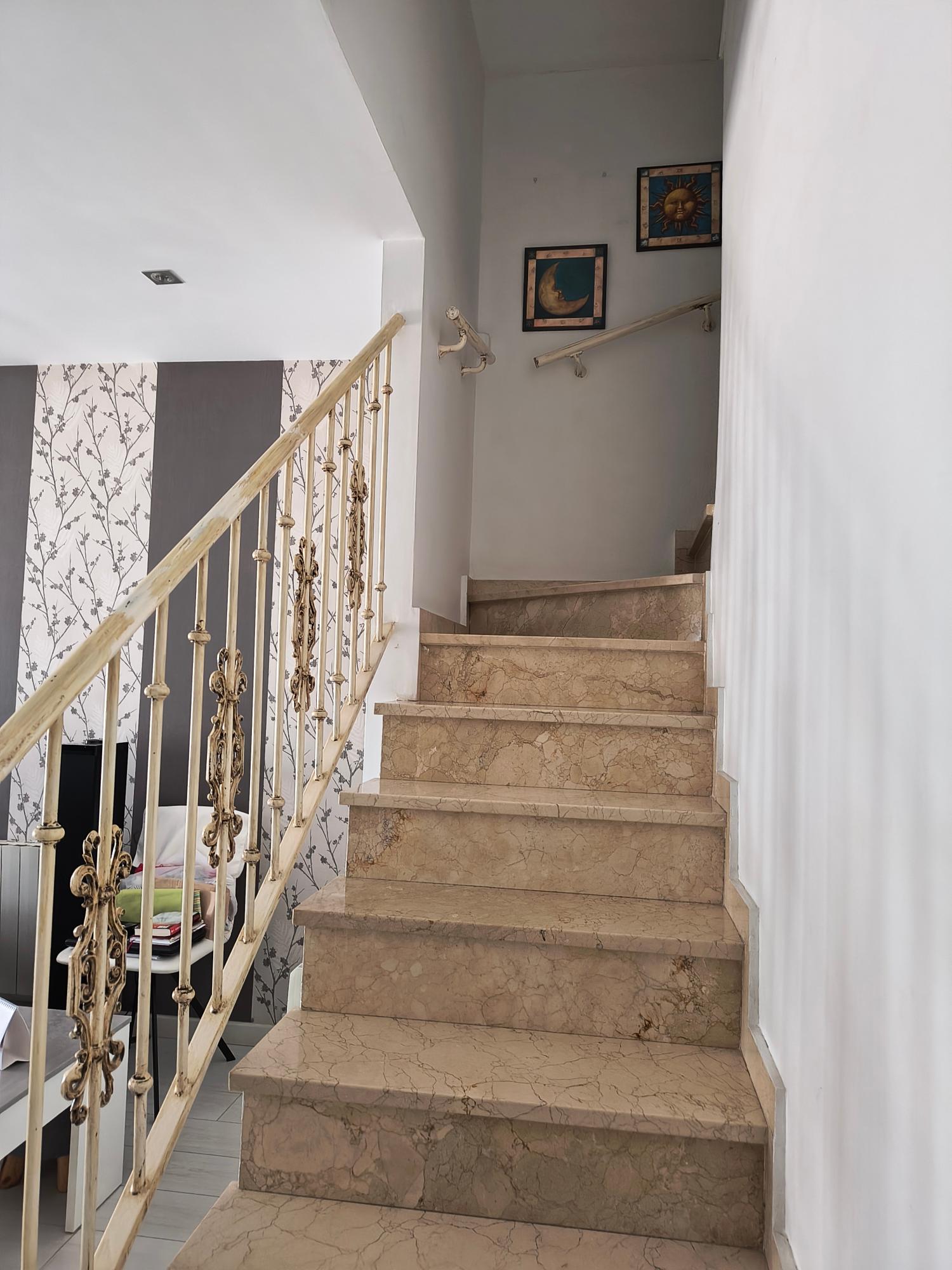  for sale duplex Córdoba Centro 14002 Córdoba 30