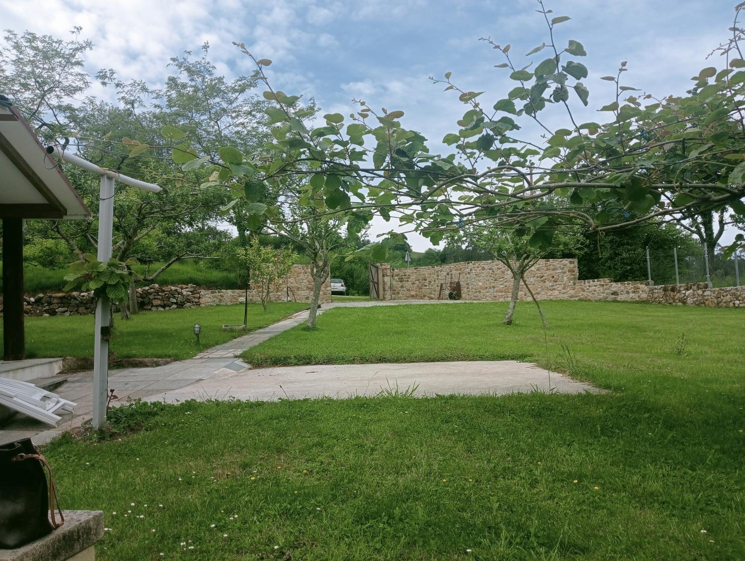 for sale house Mercadal Besaya 3