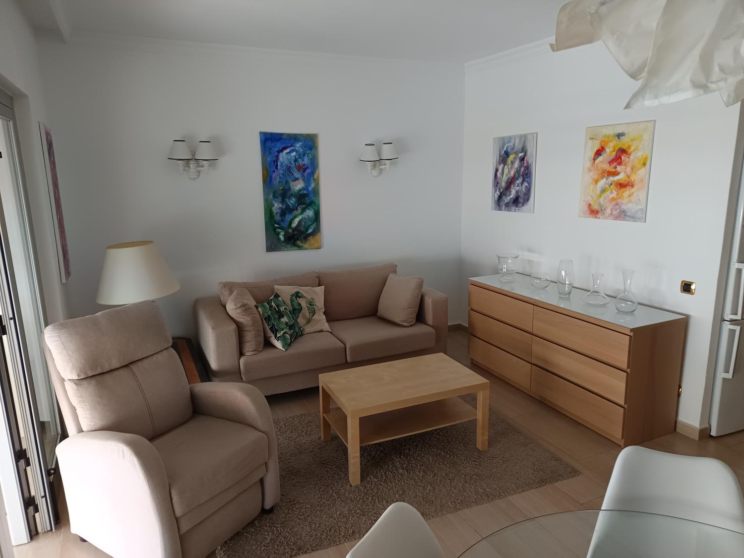  for sale apartment Las Palmas Centro 35004 Palmas De Gran Canaria (Las) 13