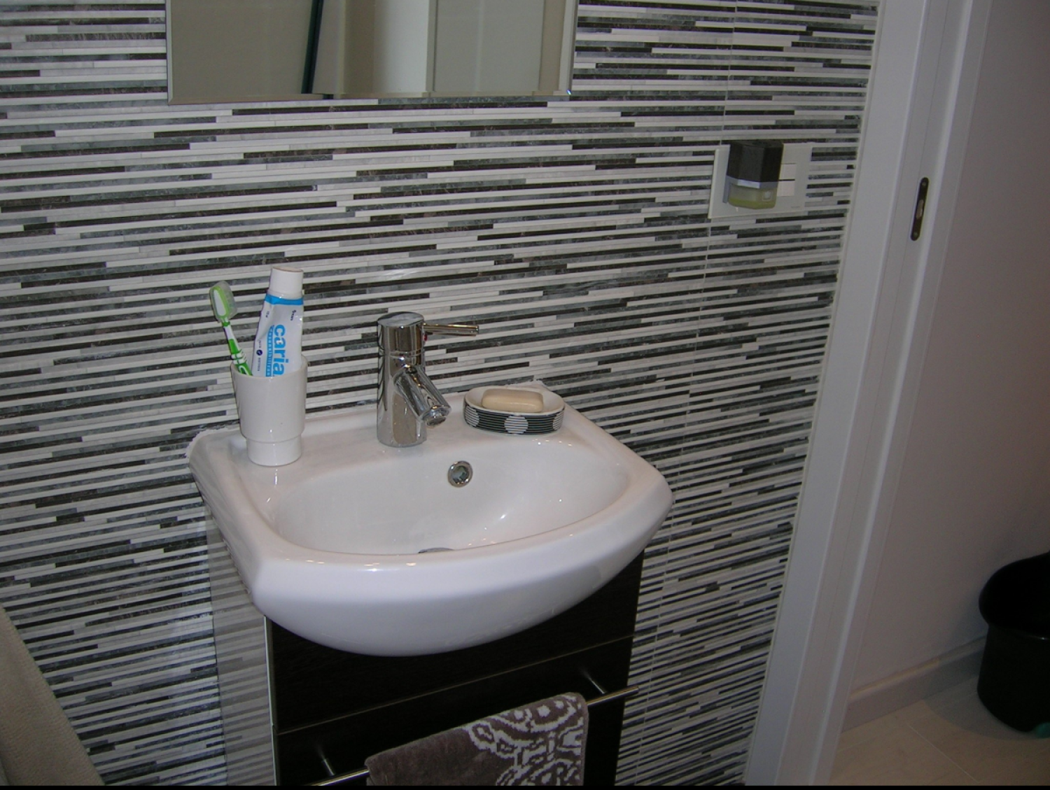  for sale duplex Córdoba Centro 14002 Córdoba 12