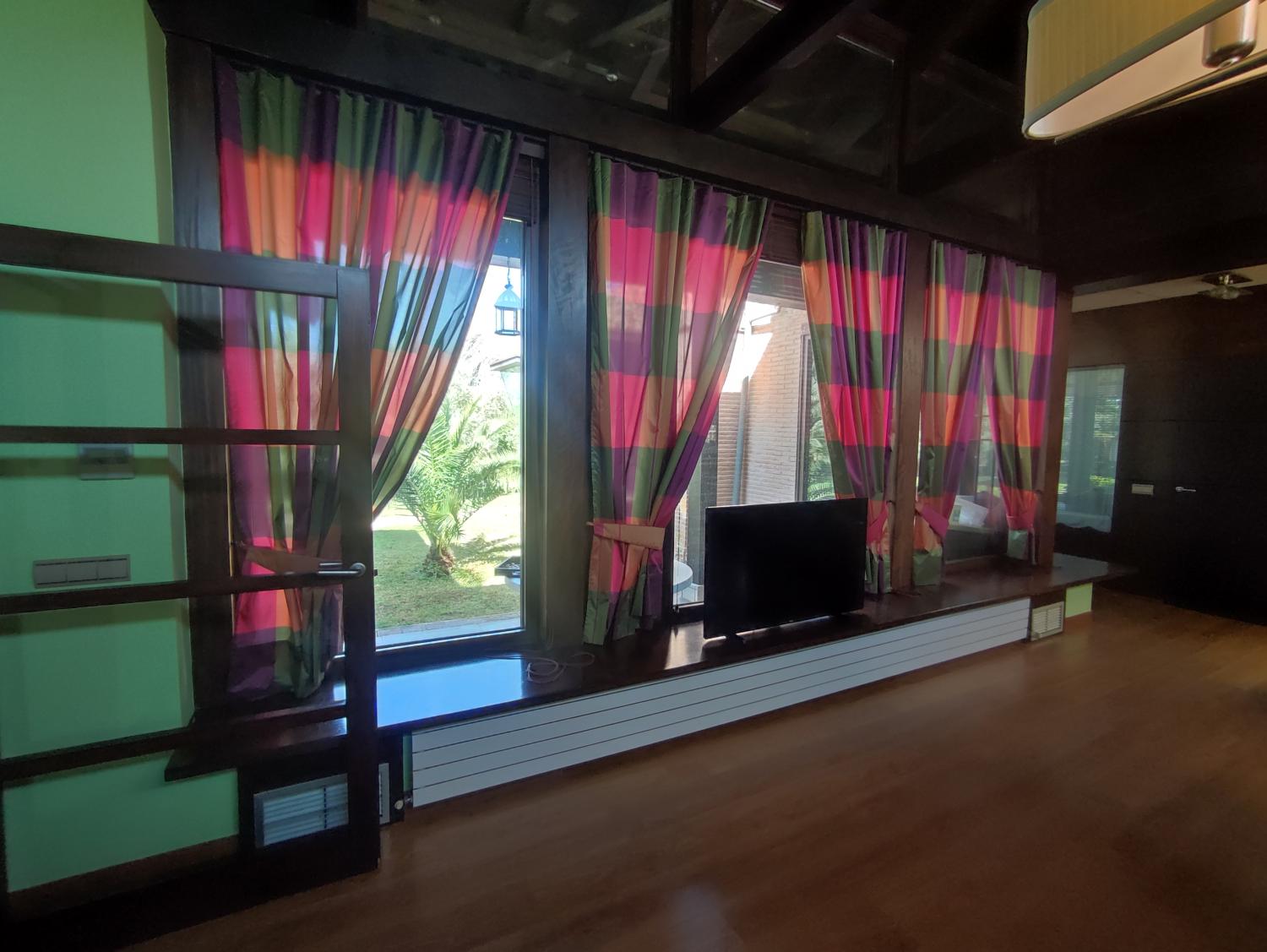  for sale house Ciudad Real Centro-El Pilar Campo De Calatrava 23