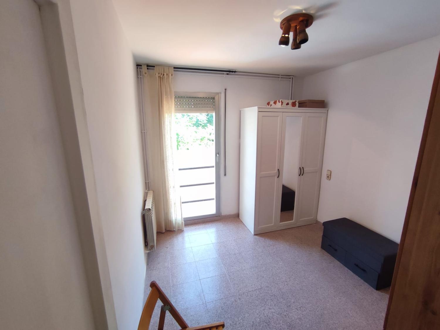  for sale villa El Papiol Baix Llobregat 14