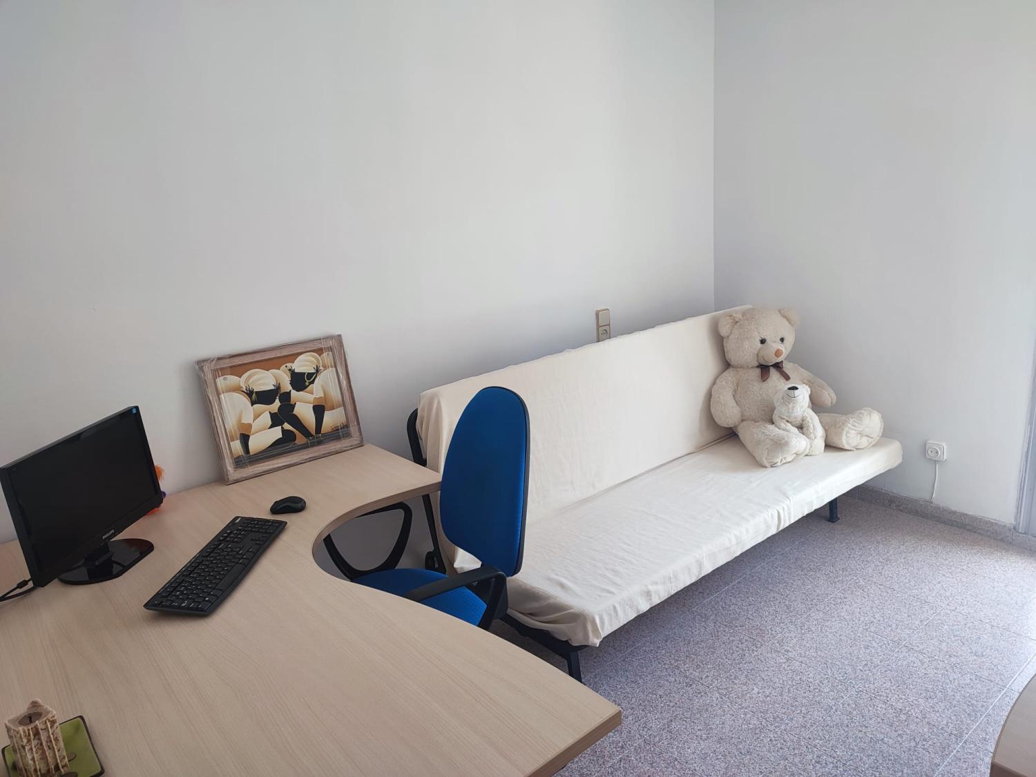  for sale villa El Papiol Baix Llobregat 10