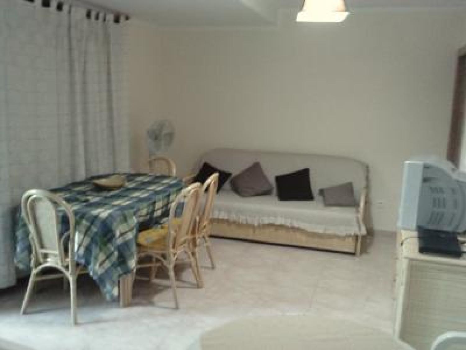  for sale apartment Moncofa Plana Baixa 5