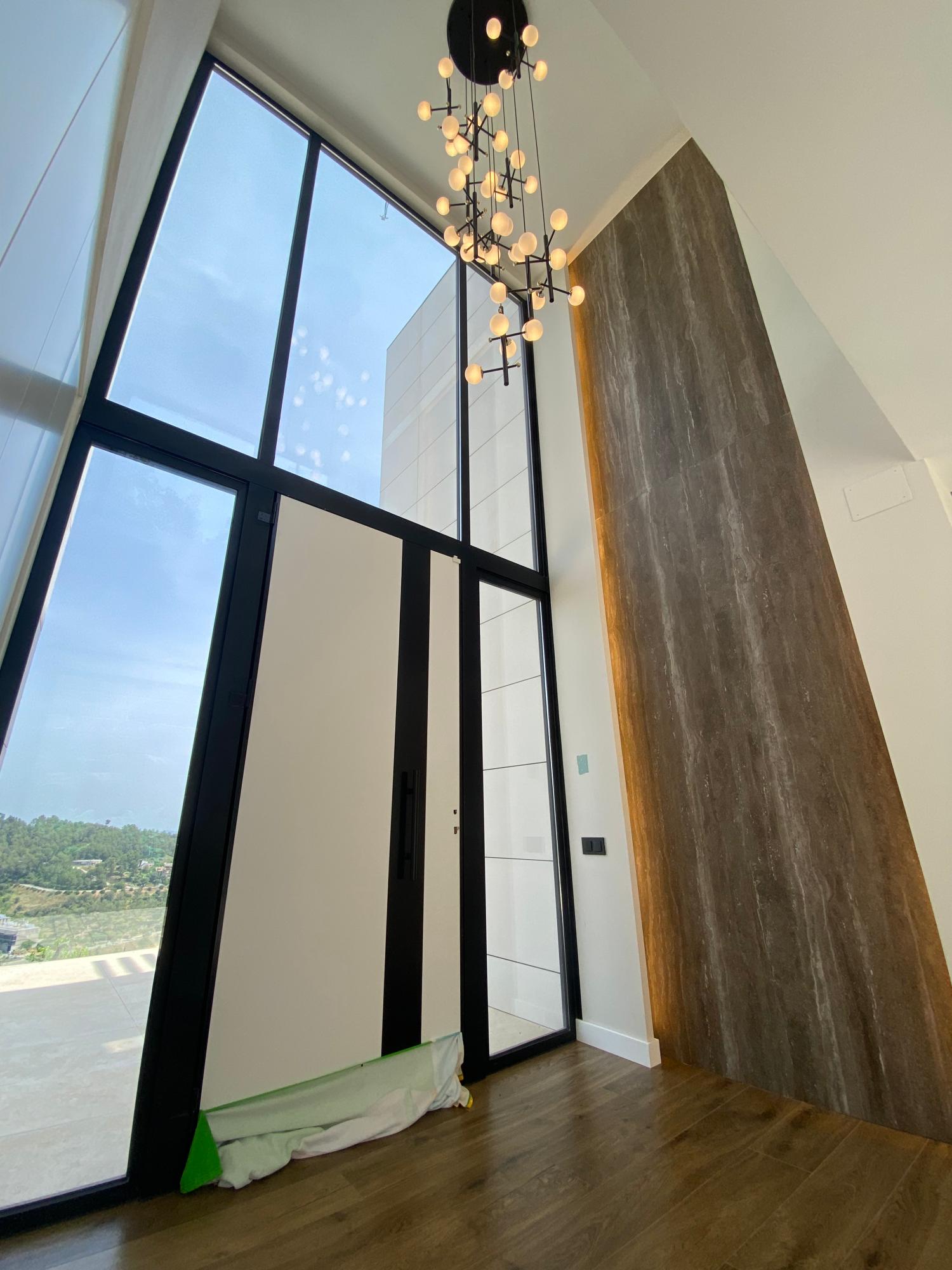  for sale house Torrelles De Llobregat Baix Llobregat 19