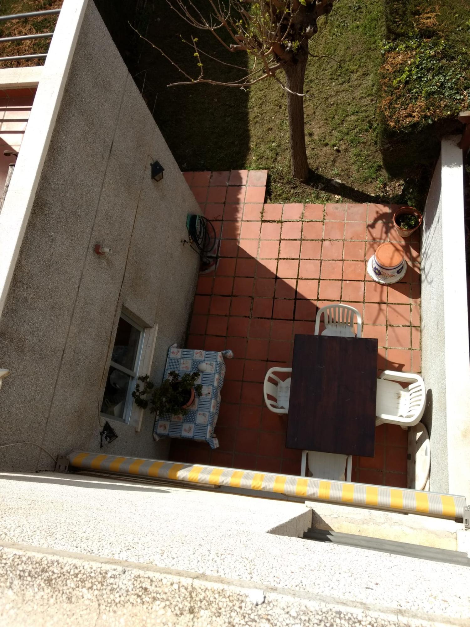  for sale villa El Papiol Baix Llobregat 33