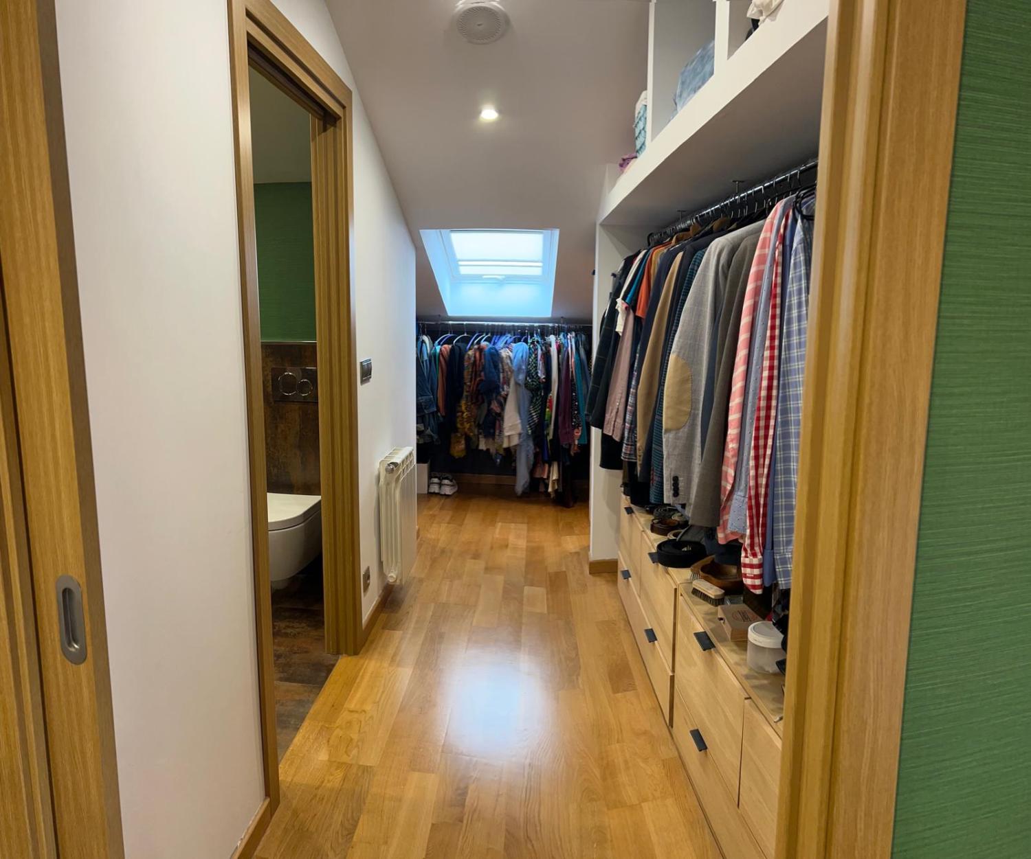  for sale villa Baiona Vigo 17