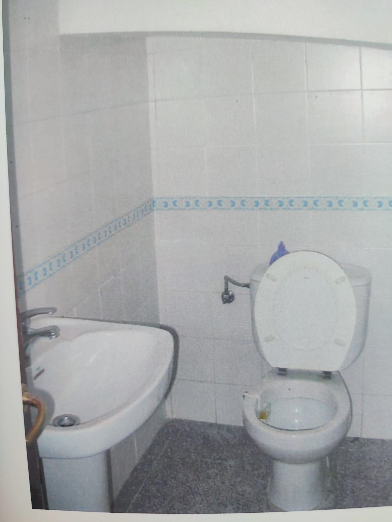  for sale villa El Papiol Baix Llobregat 30