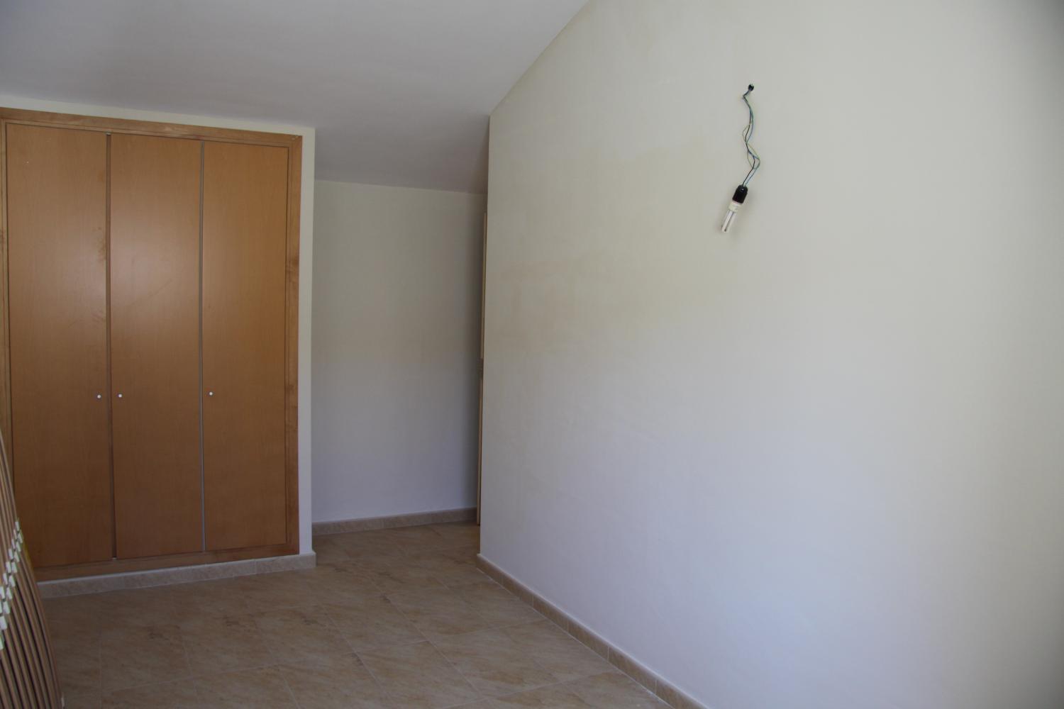  for sale penthouse Peñíscola Baix Maestrat 24
