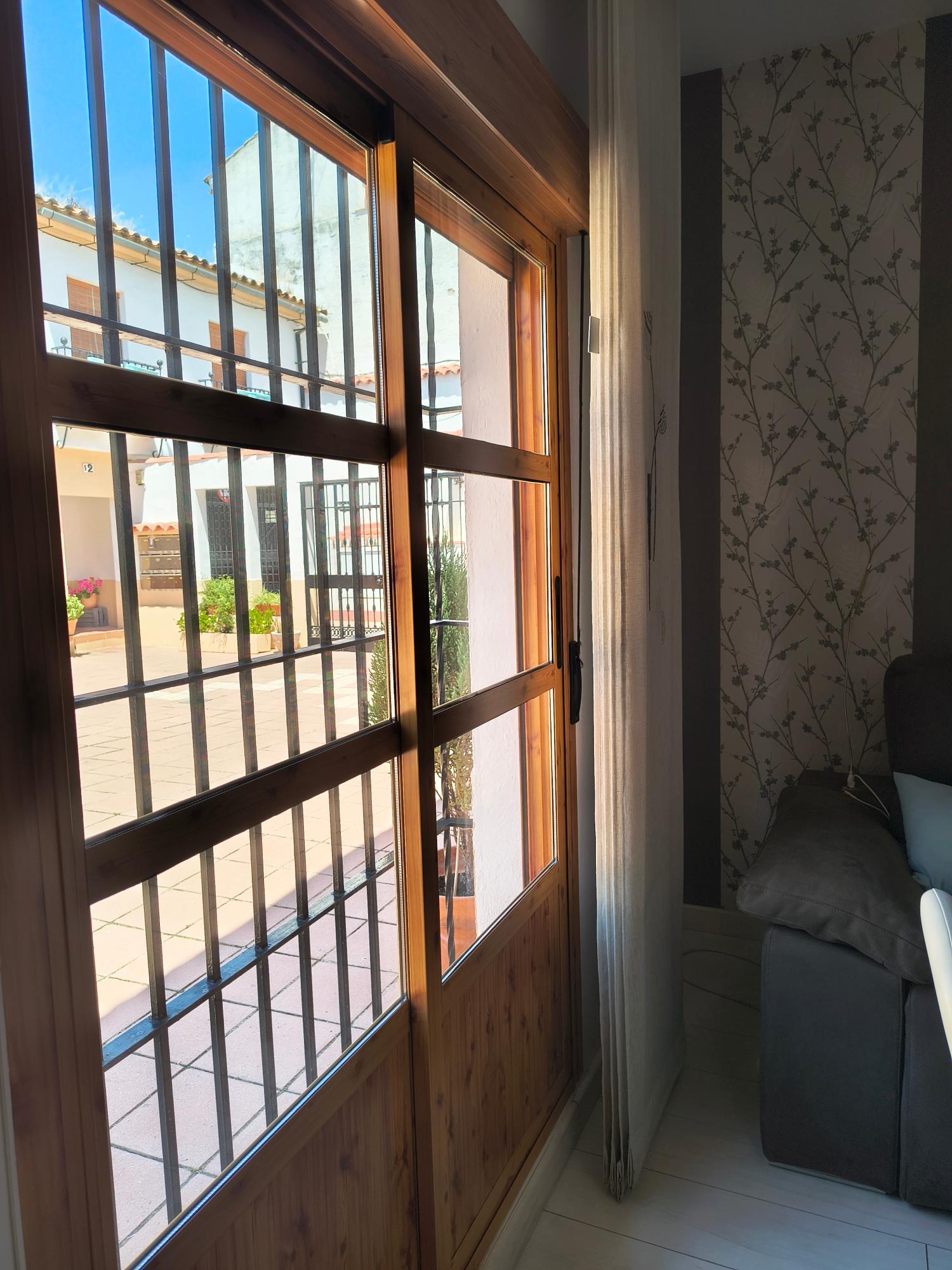  for sale duplex Córdoba Centro 14002 Córdoba 27