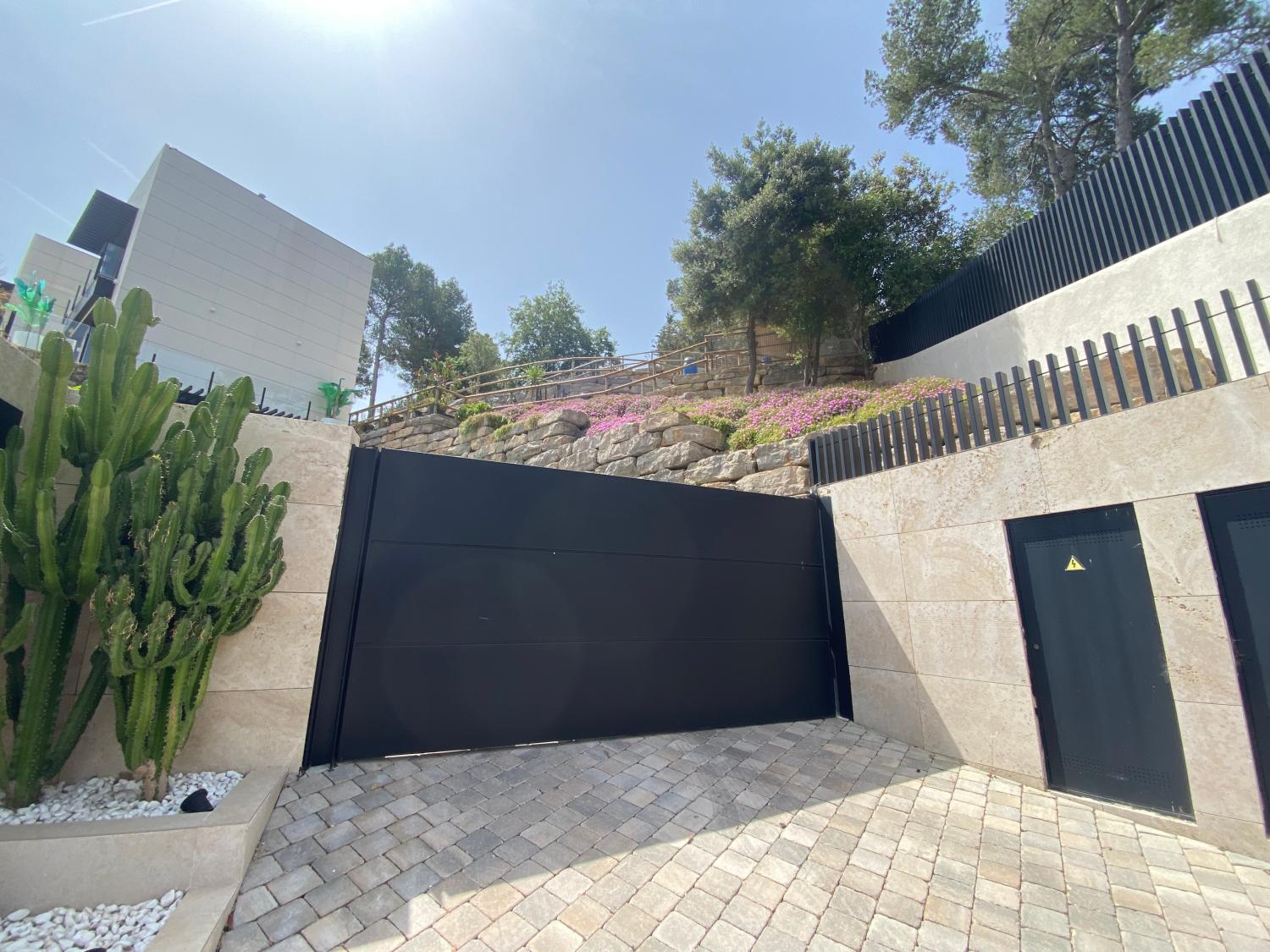 for sale house Torrelles De Llobregat Baix Llobregat 2